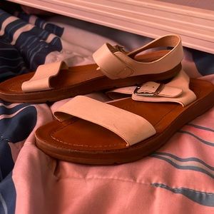 Selling dress shoes!!